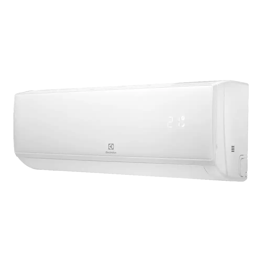 https://www.qolnexvarzi.info/images/products/big/90667.webp
