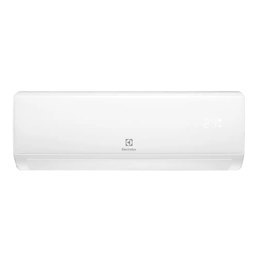 Klima uređaj Electrolux EACS/I-12HEL-N8 inverter