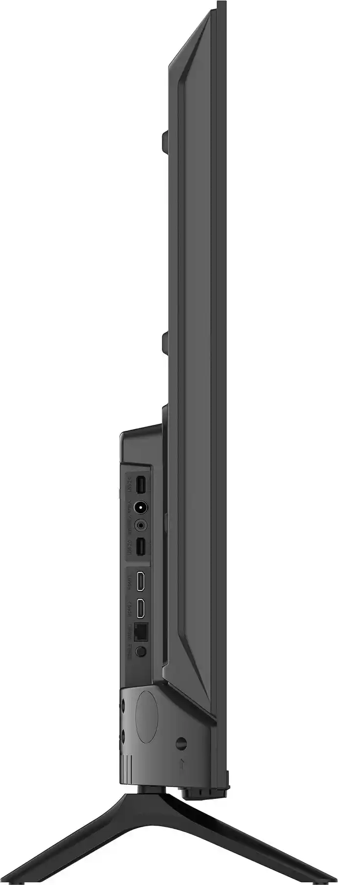 https://www.qolnexvarzi.info/images/products/big/90671.webp