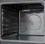 https://www.qolnexvarzi.info/images/products/big/90675.webp