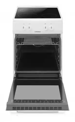 https://www.qolnexvarzi.info/images/products/big/90677.webp