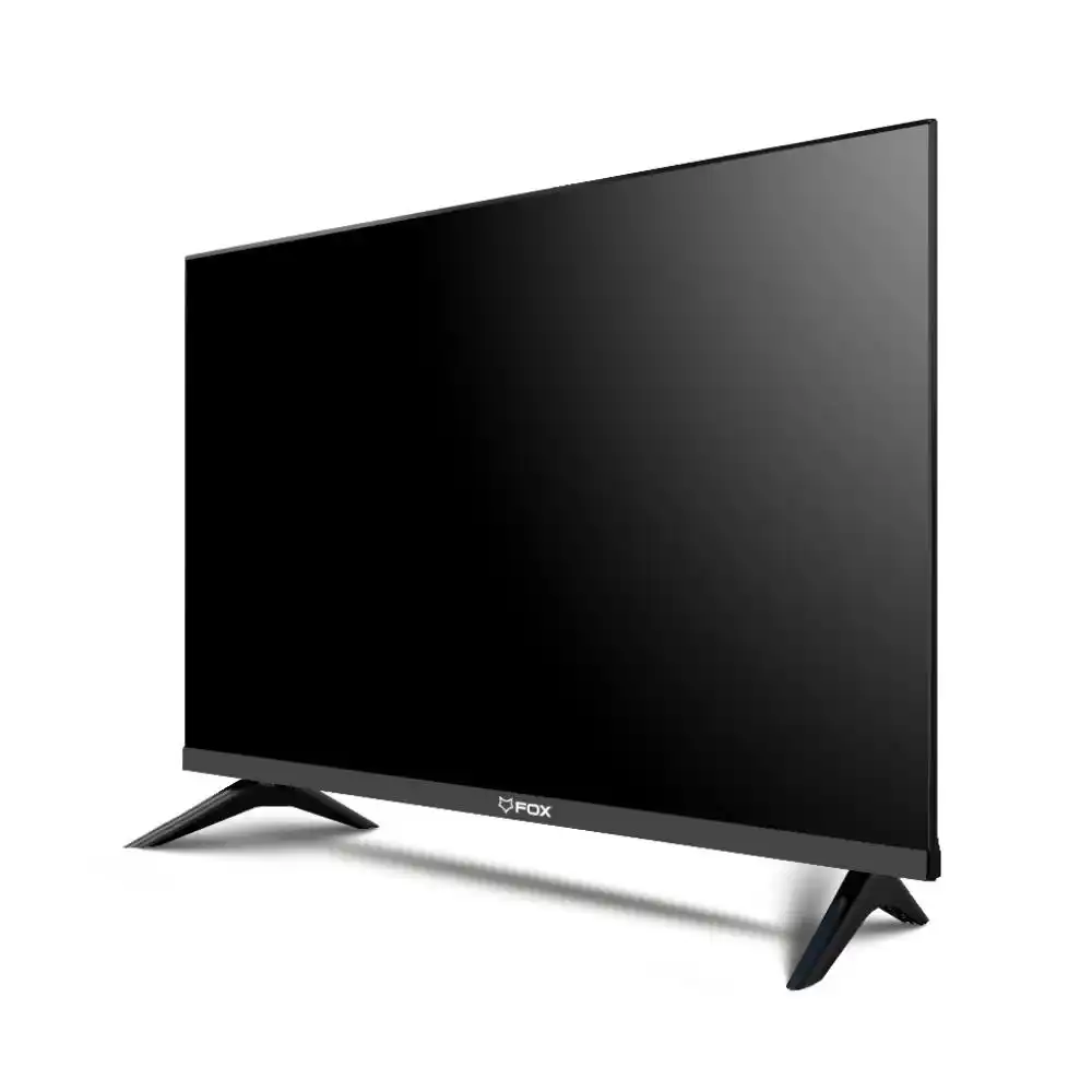https://www.qolnexvarzi.info/images/products/big/90686.webp