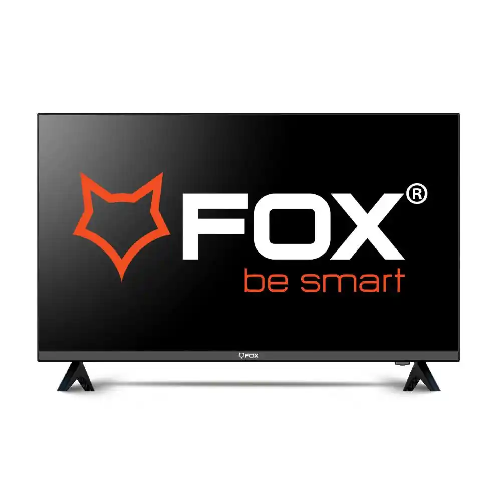 https://www.qolnexvarzi.info/images/products/big/90687.webp