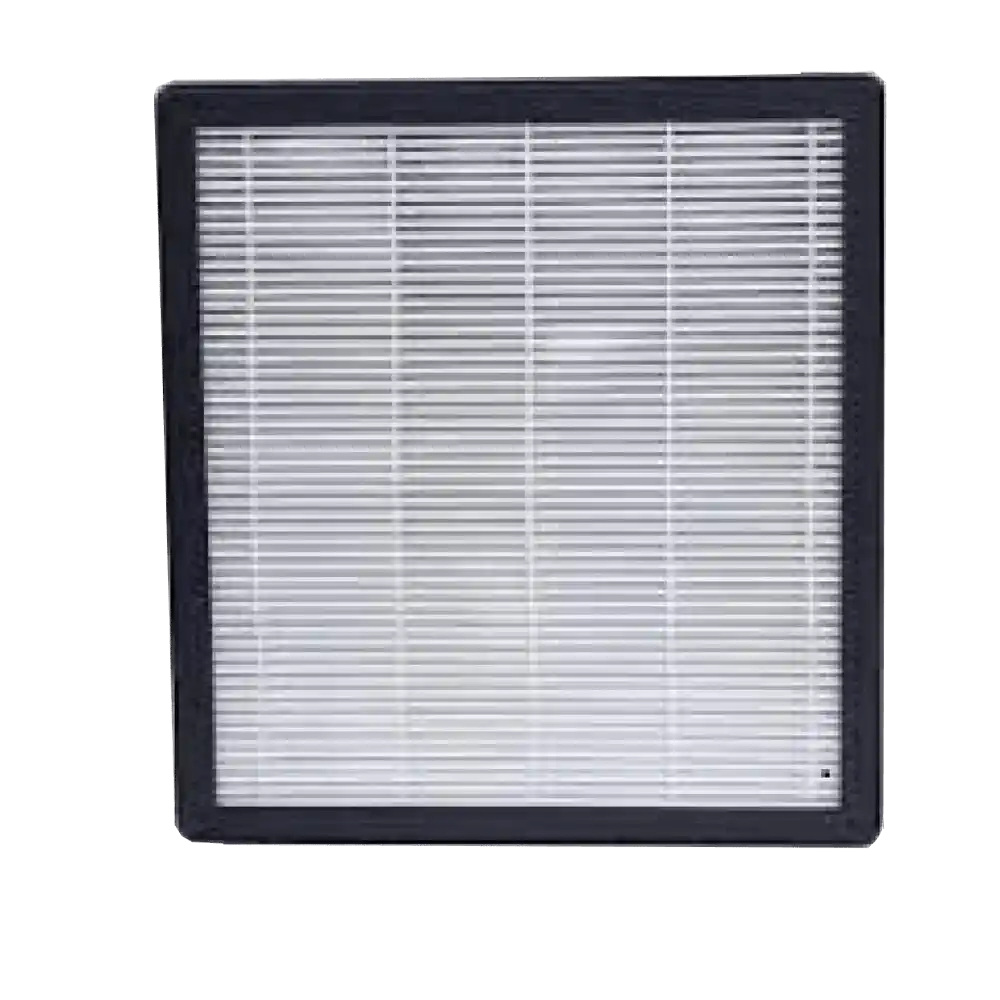 HEPA filter za prečišćivač vazduha Hisense AP220H