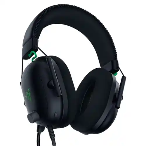 https://www.qolnexvarzi.info/images/products/big/90692.webp