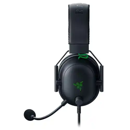 https://www.qolnexvarzi.info/images/products/big/90693.webp