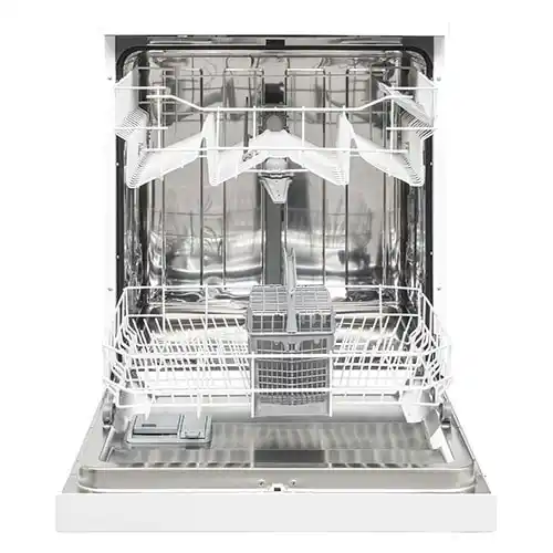 https://www.qolnexvarzi.info/images/products/big/90696.webp