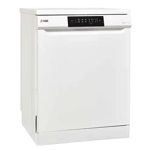 https://www.qolnexvarzi.info/images/products/big/90697.webp