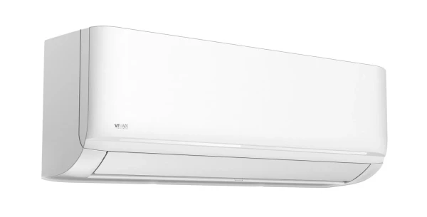 Klima uređaj Vivax Cool ACP-18CH50AESI PRO inverter