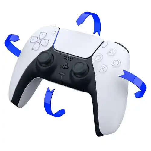 https://www.qolnexvarzi.info/images/products/big/90708.webp