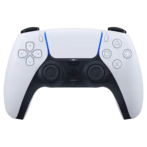 Gamepad Sony PlayStation 5 Beli DualSense