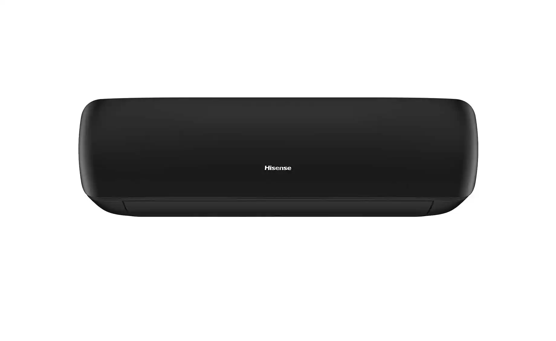 Klima uredjaj Hisense Apple Pie Pro 12K TG35LE0EG Inverter