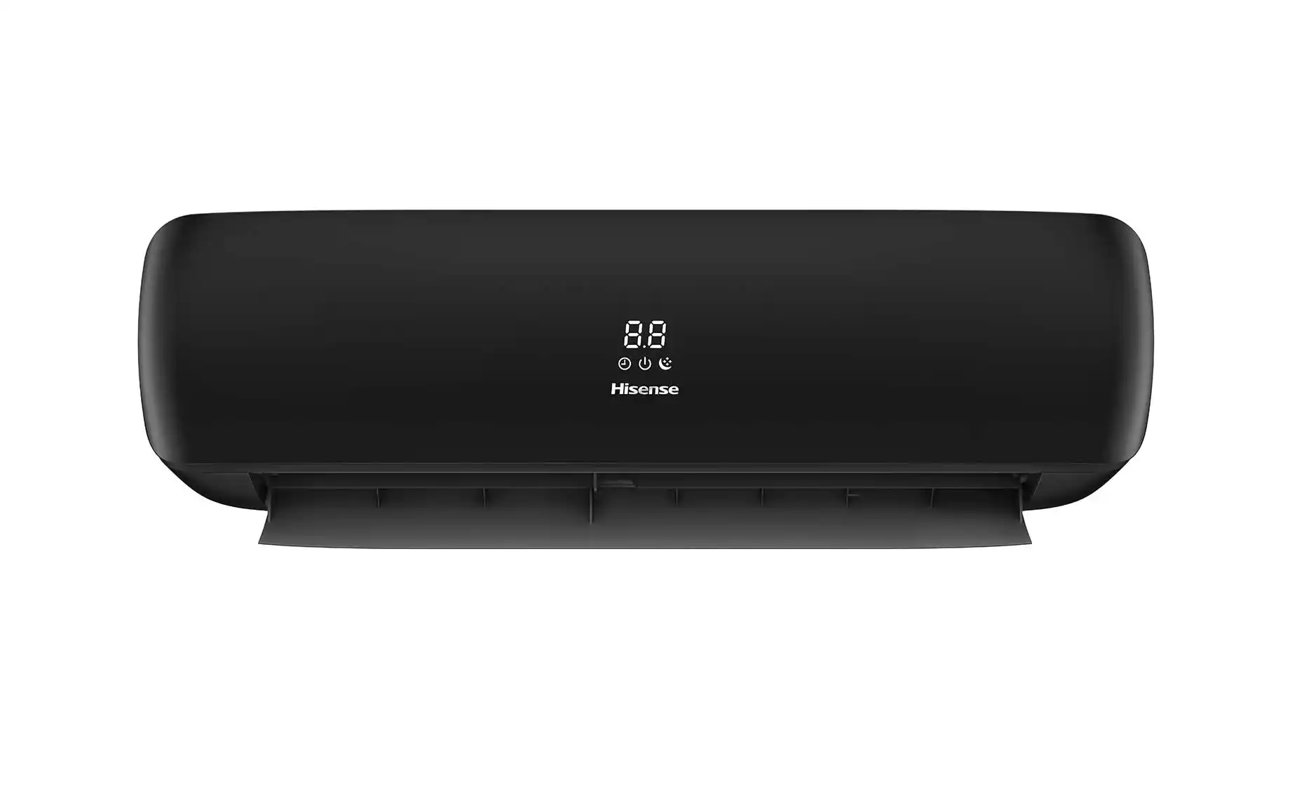 https://www.qolnexvarzi.info/images/products/big/90734.webp
