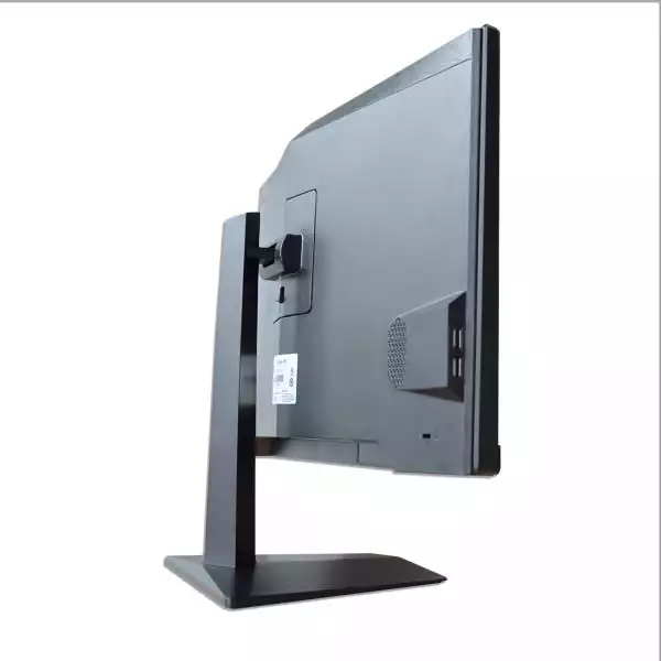 https://www.qolnexvarzi.info/images/products/big/90740.webp