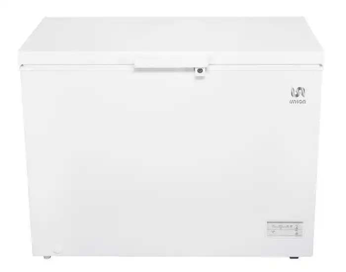 https://www.qolnexvarzi.info/images/products/big/90743.webp