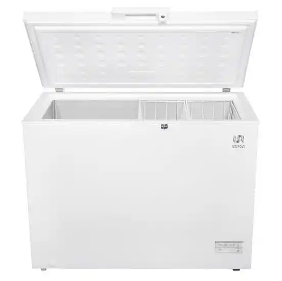 Zamrzivač Union HCF-300 horizontalni širina 109 cm/zapremina 287l