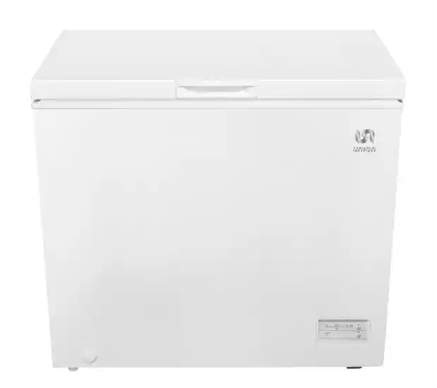 https://www.qolnexvarzi.info/images/products/big/90745.webp