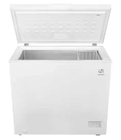 Zamrzivač Union HCF-200 horizontalni širina 91 cm/zapremina 198l