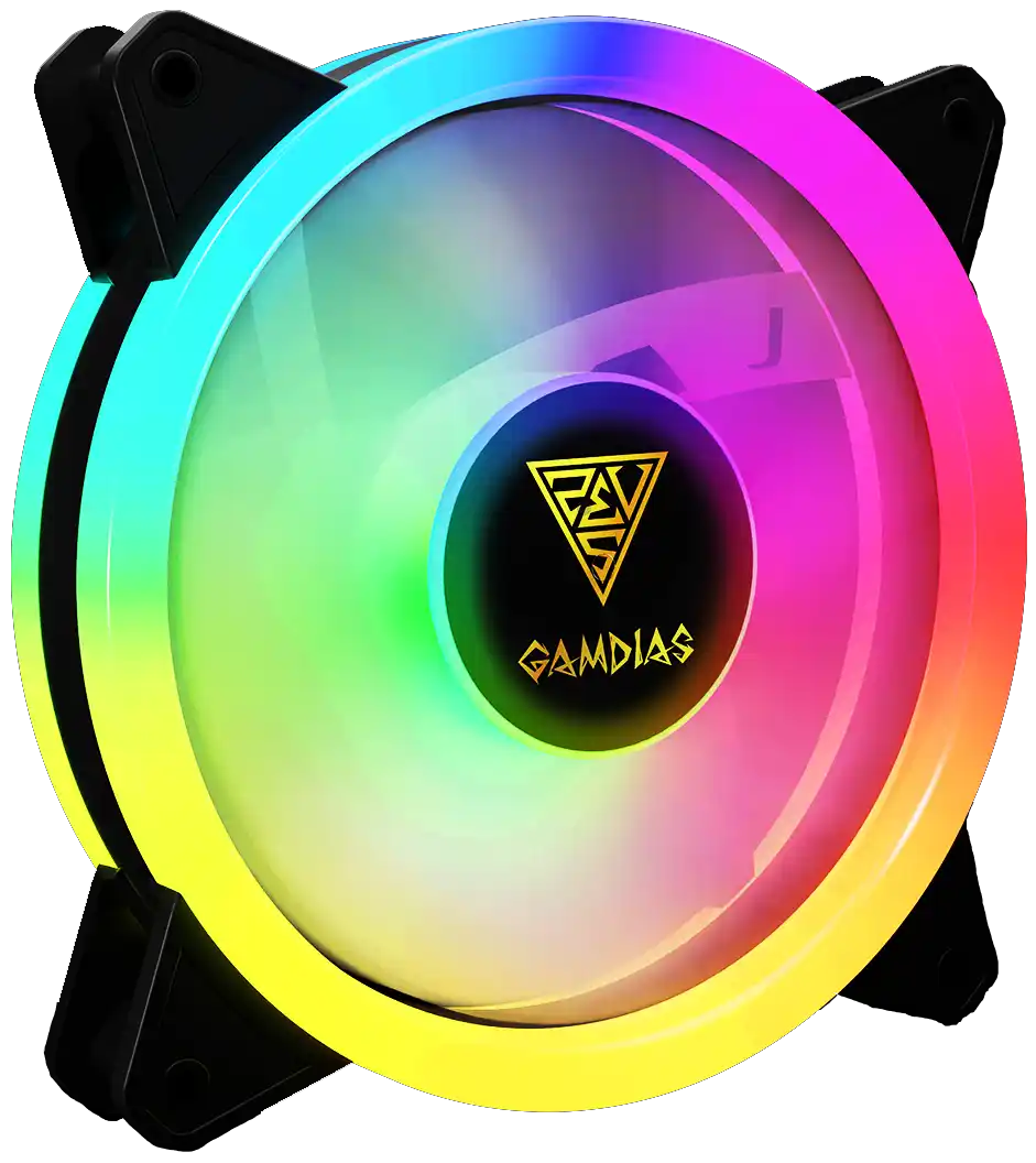 https://www.qolnexvarzi.info/images/products/big/90759.webp