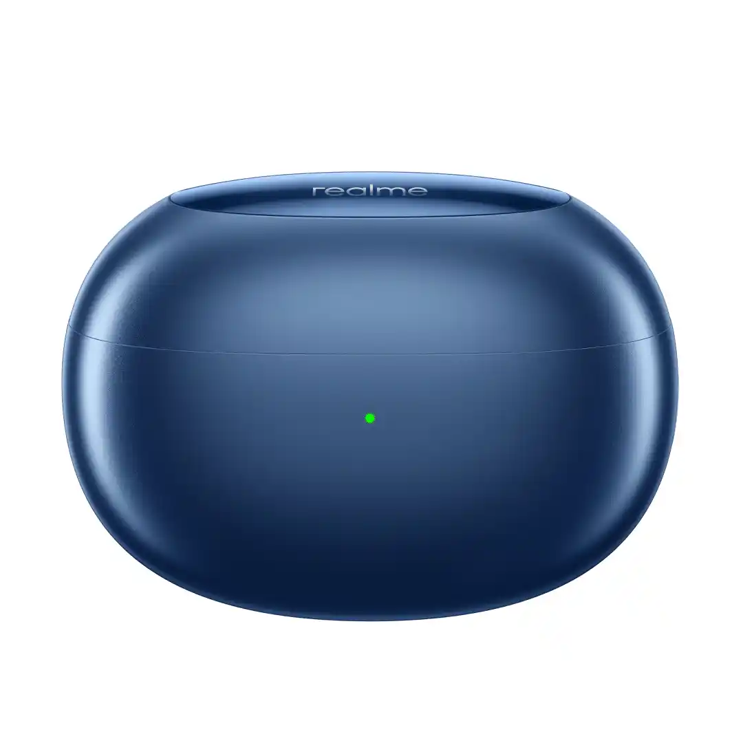 https://www.qolnexvarzi.info/images/products/big/90777.webp