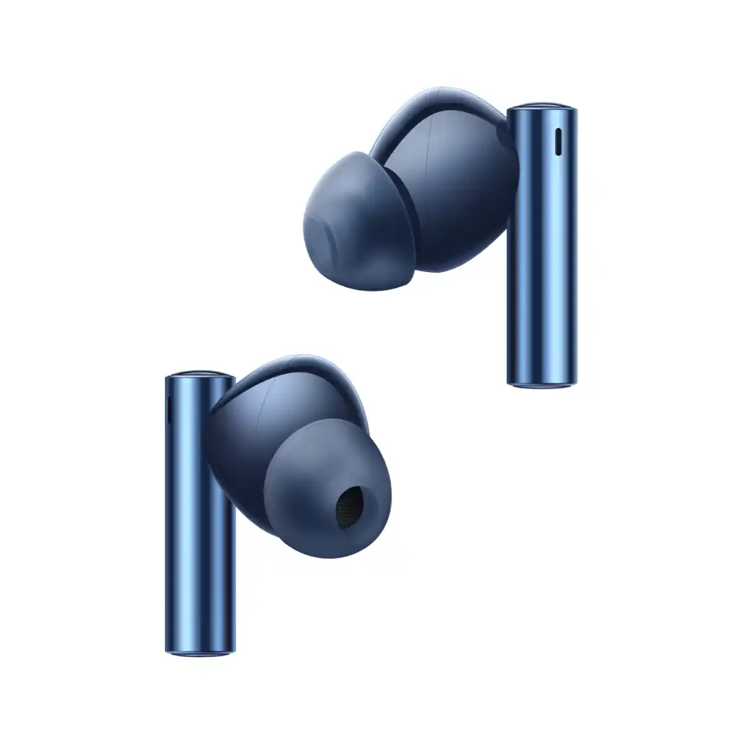 https://www.qolnexvarzi.info/images/products/big/90778.webp