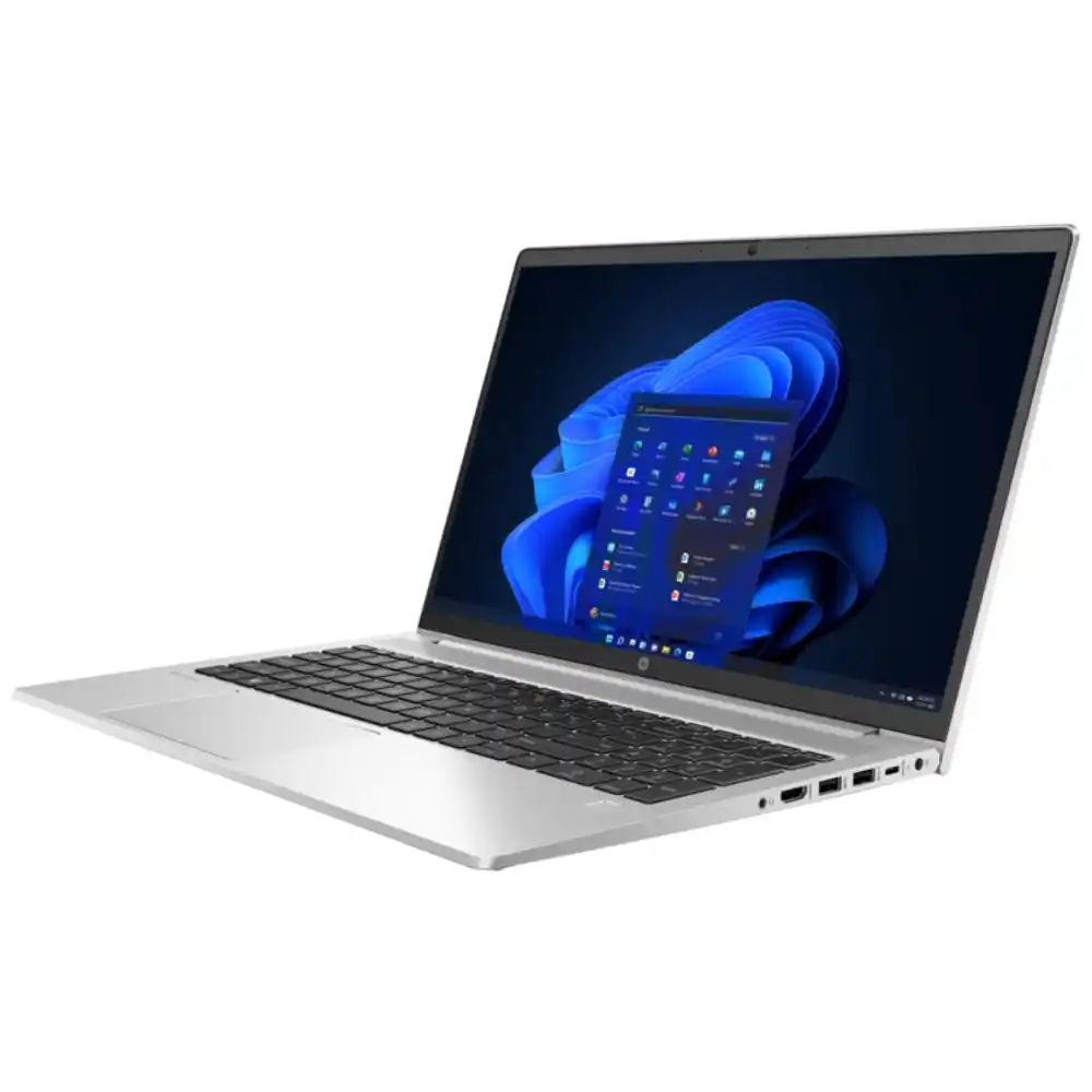 https://www.qolnexvarzi.info/images/products/big/90793.webp