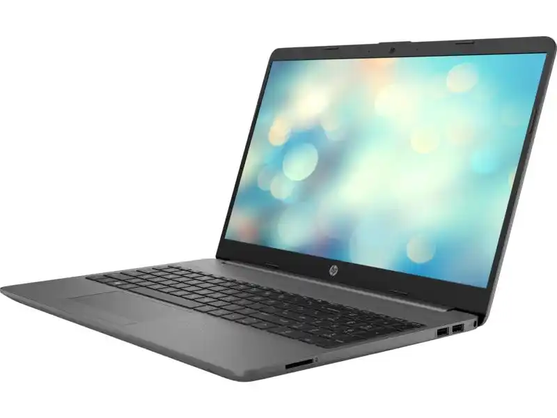 https://www.qolnexvarzi.info/images/products/big/90807.webp