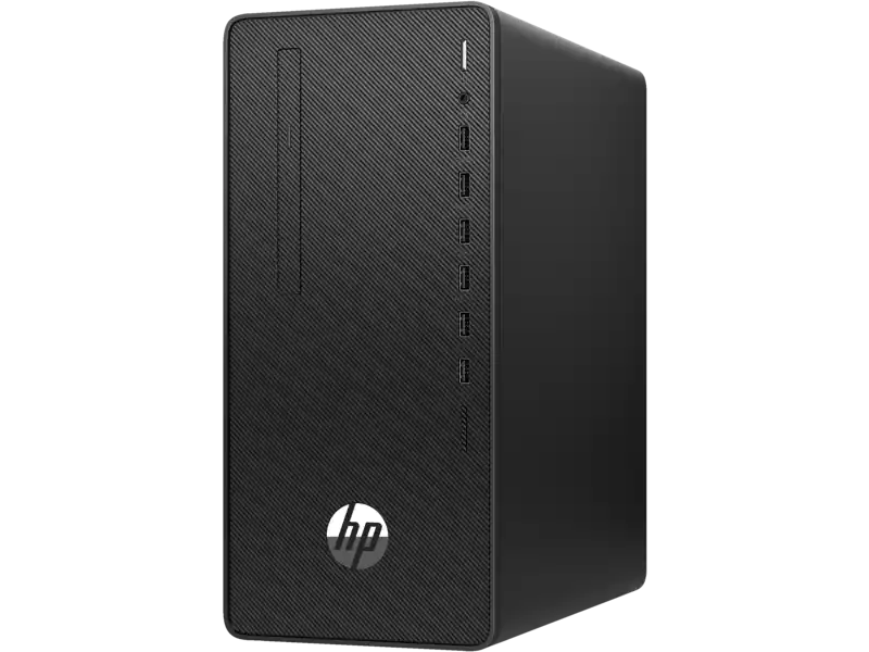 https://www.qolnexvarzi.info/images/products/big/90811.webp