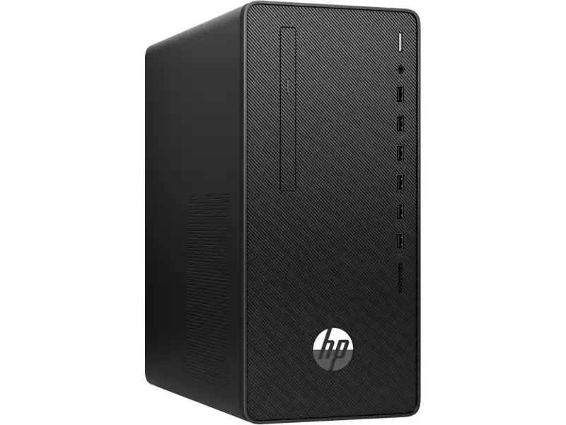 https://www.qolnexvarzi.info/images/products/big/90813.webp