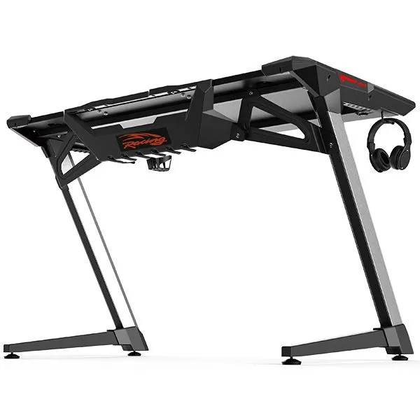 https://www.qolnexvarzi.info/images/products/big/90817.webp