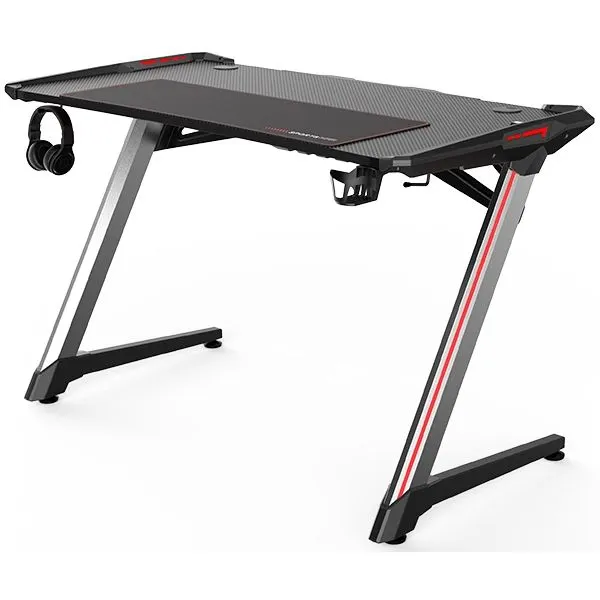 https://www.qolnexvarzi.info/images/products/big/90818.webp