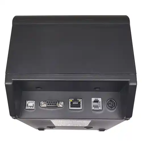 https://www.qolnexvarzi.info/images/products/big/90827.webp