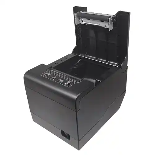 https://www.qolnexvarzi.info/images/products/big/90828.webp