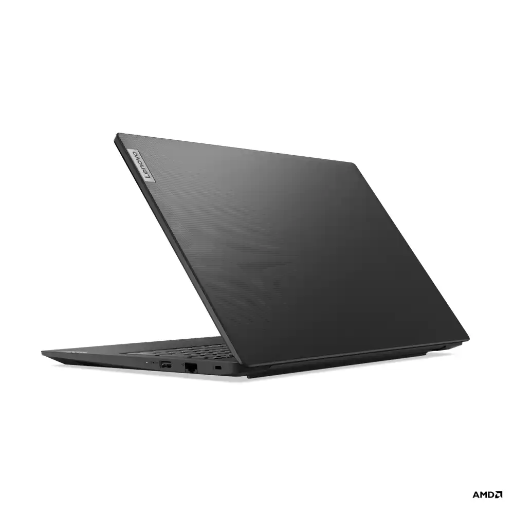 https://www.qolnexvarzi.info/images/products/big/90840.webp