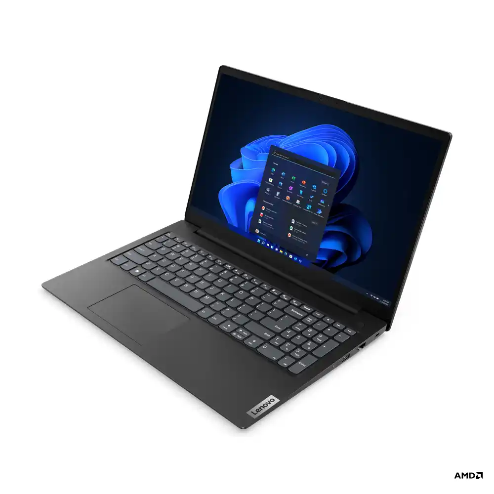 https://www.qolnexvarzi.info/images/products/big/90841.webp