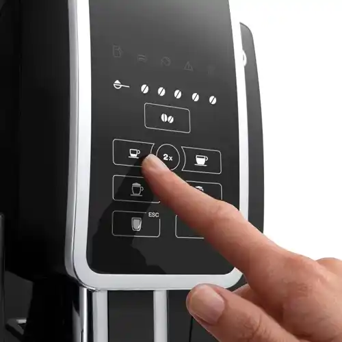 https://www.qolnexvarzi.info/images/products/big/90848.webp