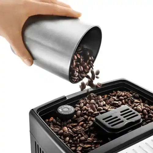 https://www.qolnexvarzi.info/images/products/big/90849.webp