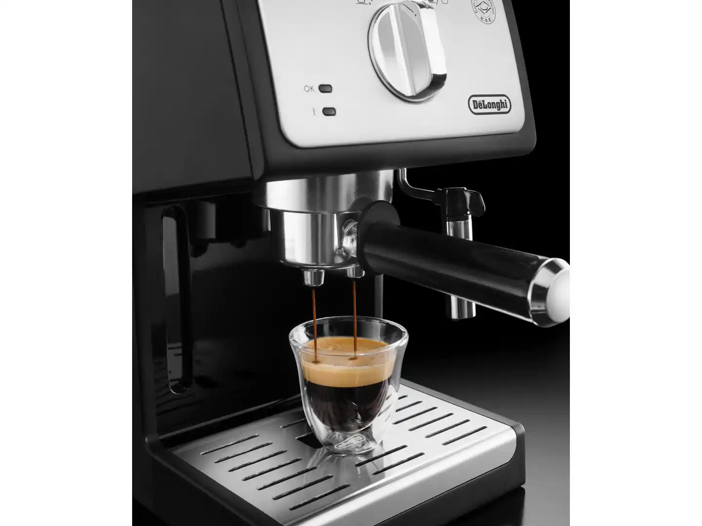 https://www.qolnexvarzi.info/images/products/big/90852.webp