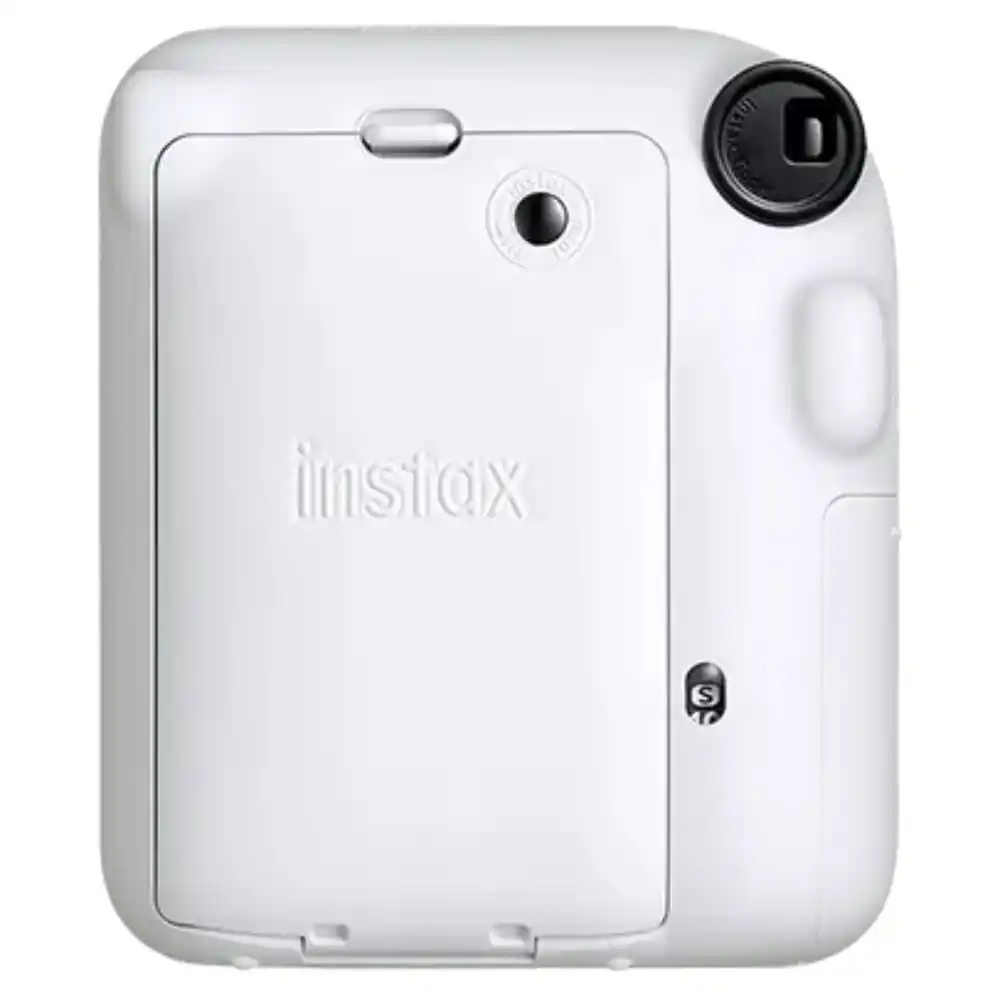 https://www.qolnexvarzi.info/images/products/big/90859.webp
