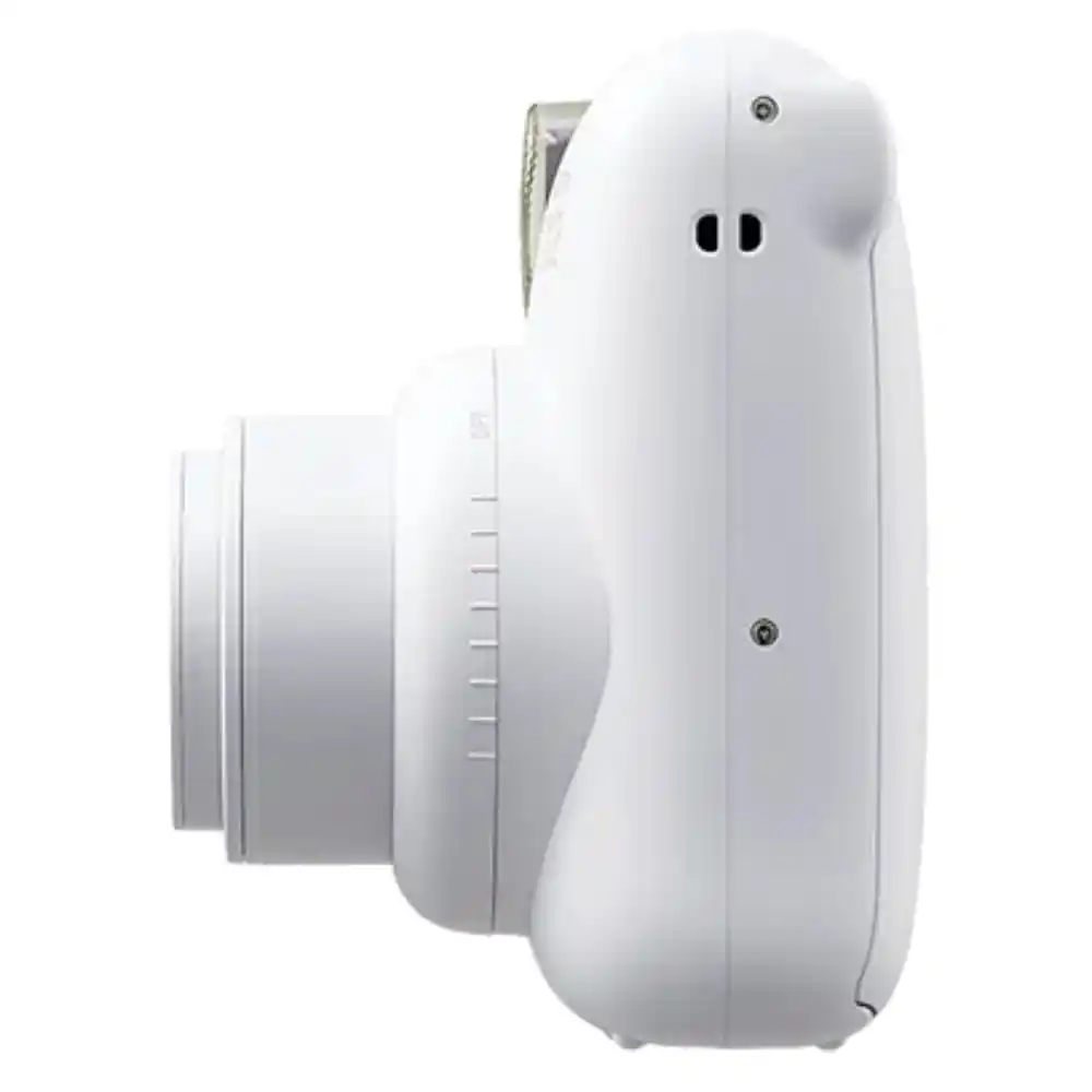 https://www.qolnexvarzi.info/images/products/big/90860.webp