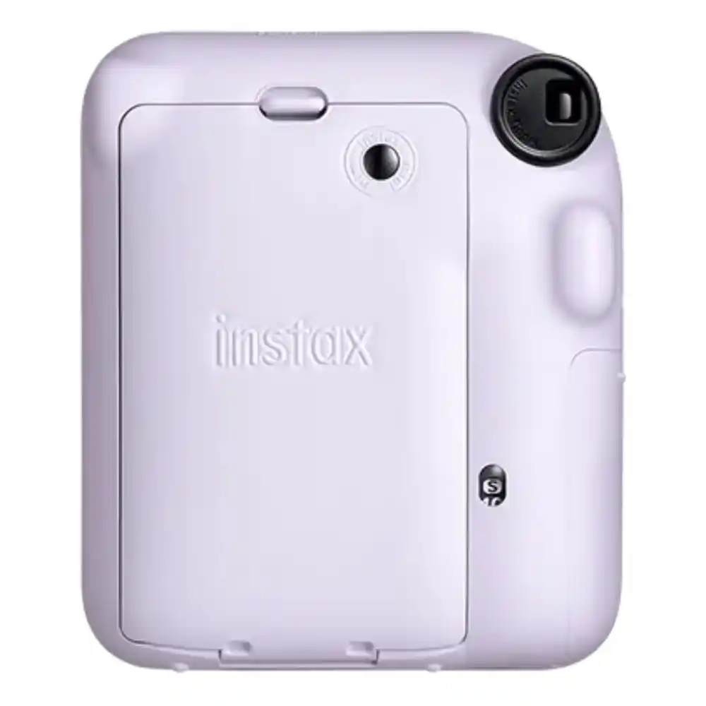 https://www.qolnexvarzi.info/images/products/big/90862.webp
