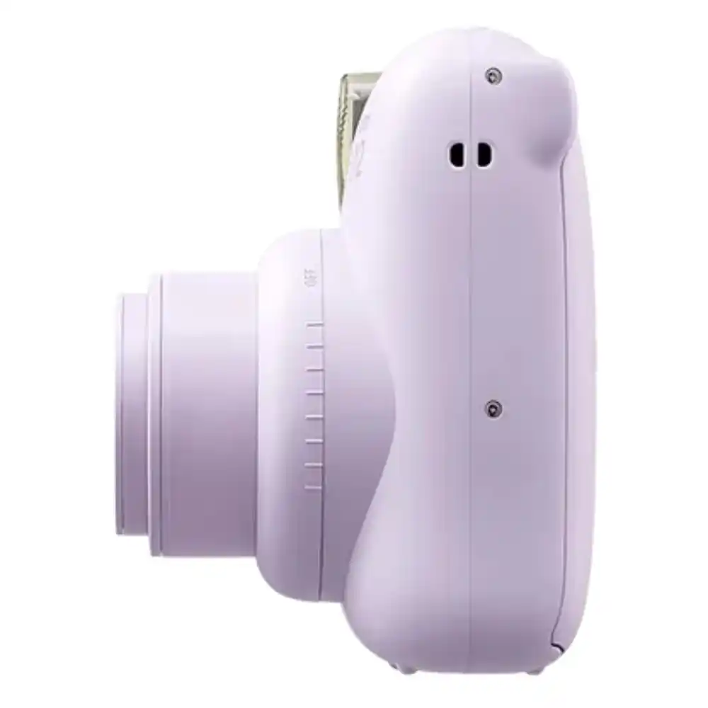 https://www.qolnexvarzi.info/images/products/big/90863.webp