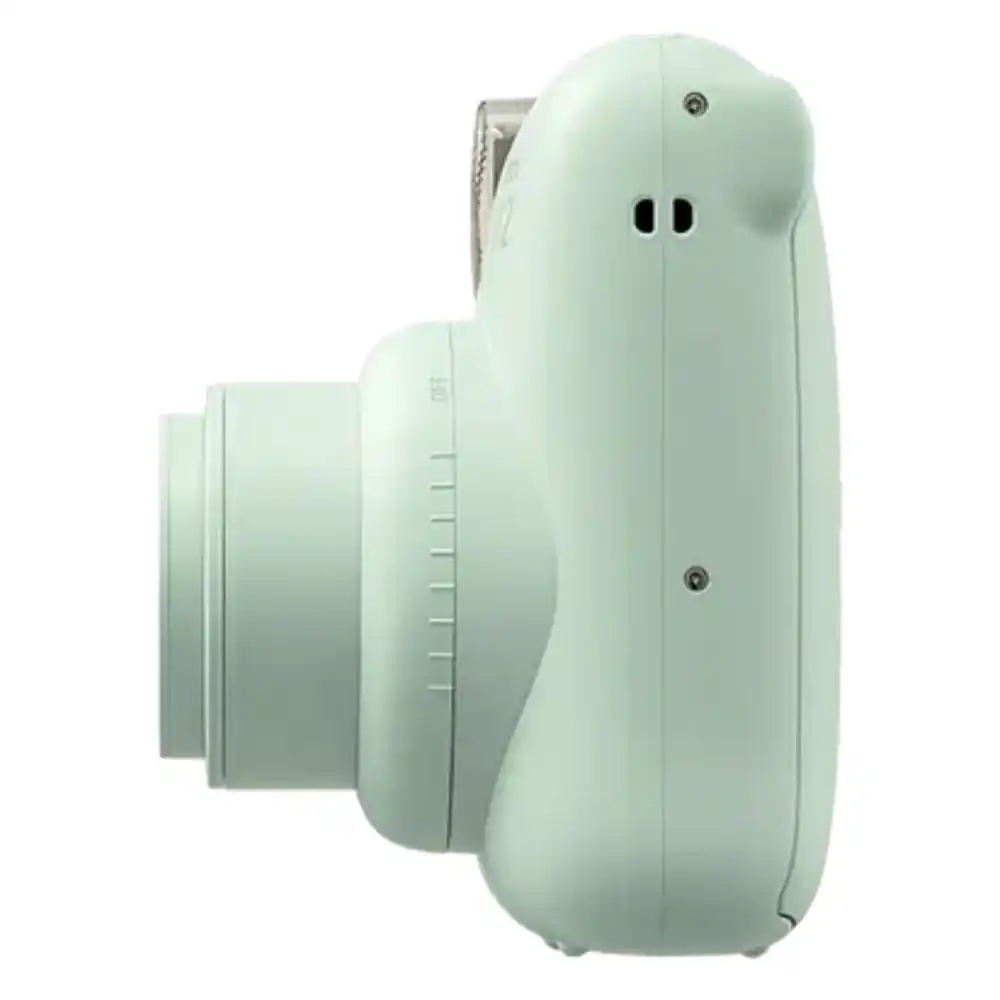 https://www.qolnexvarzi.info/images/products/big/90866.webp