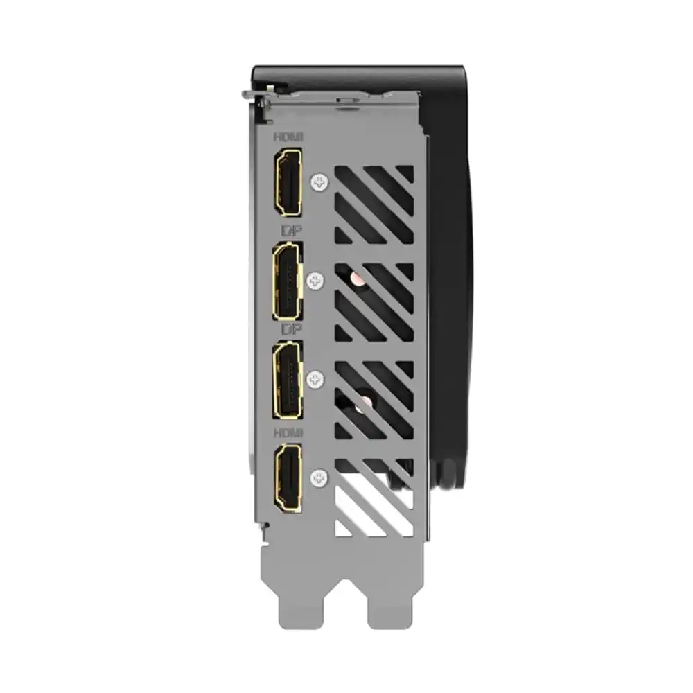 https://www.qolnexvarzi.info/images/products/big/90868.webp
