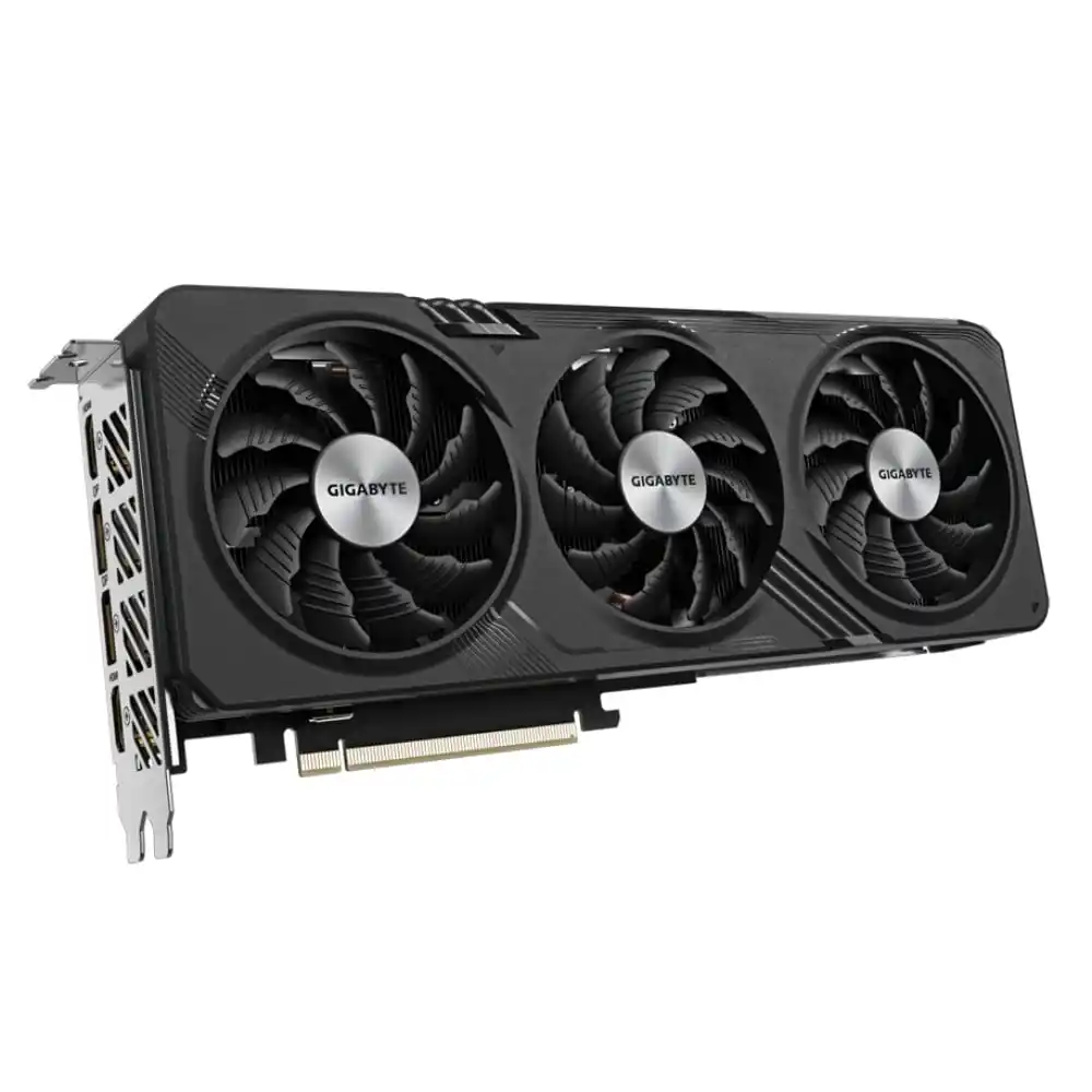 https://www.qolnexvarzi.info/images/products/big/90869.webp