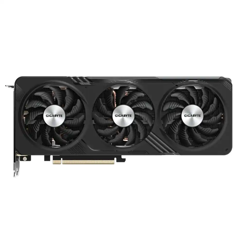 https://www.qolnexvarzi.info/images/products/big/90870.webp