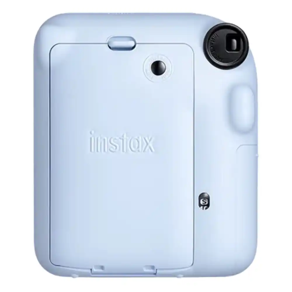 https://www.qolnexvarzi.info/images/products/big/90872.webp
