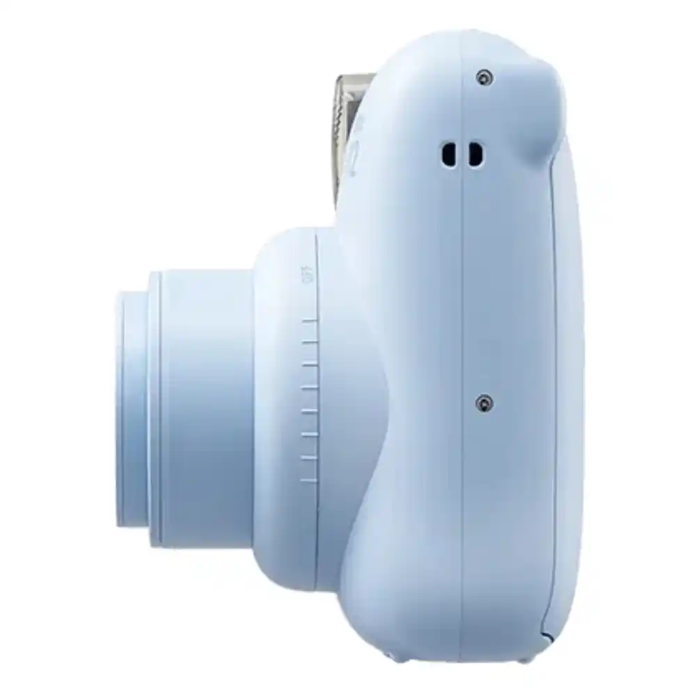 https://www.qolnexvarzi.info/images/products/big/90873.webp