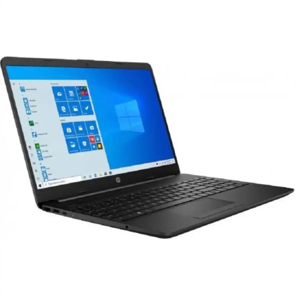 https://www.qolnexvarzi.info/images/products/big/90877.webp