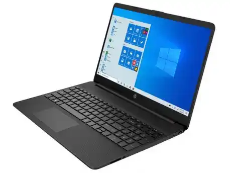 https://www.qolnexvarzi.info/images/products/big/90878.webp